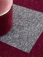 Flow Flow 410 фото 4 | FLOORDEALER